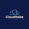 Cloudraize IT Services Cloudraize IT Services