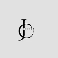 JC Assist JC Assist