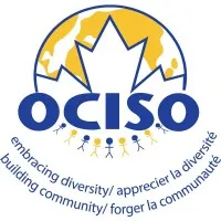 Ottawa Community Immigrant Services Organization - OCISO