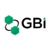 GBI GBI