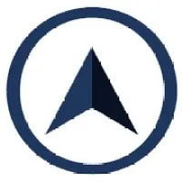 First Page Technologies