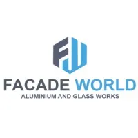 FacadeWorld