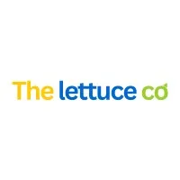 The Lettuce Co