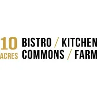 10 Acres Restaurant Group