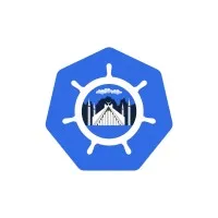 Cloud Native Islamabad