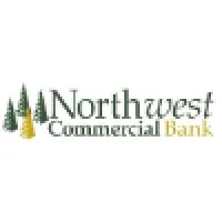 Northwest Commercial Bank