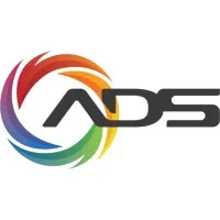 ADS Business
