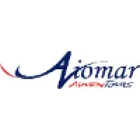 Aviomar Adventours