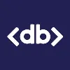 DB DB