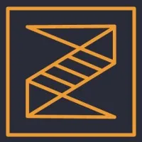 ZSwag.com