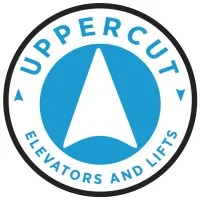 Uppercut Elevators & Lifts