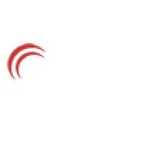Gella Llc