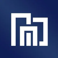 Modern Designs - High-End Property Developers email format
