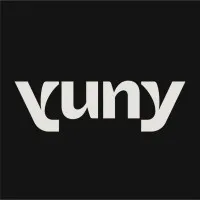 Yuny Incorporadora