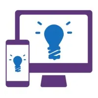 JDWeb Solutions