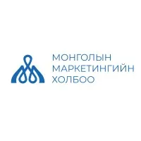Mongolian Marketing Association Mongolian Marketing Association