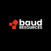 Baud Resources Baud Resources