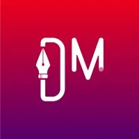 Designomart