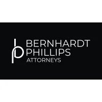 Bernhardt Phillips, LLP