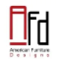 AMERICAN FURNITURE DESIGN