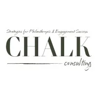 Chalk Consulting LLC