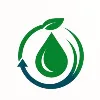BioTradX BioTradX