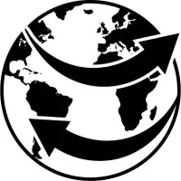 Palate Trading Company LLC