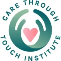 Care Through Touch Institute