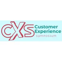 Customer Experience Symposium