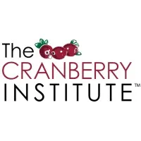 The Cranberry Institute