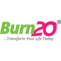 Burn20, LLC