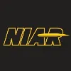 National Institute for Aviation Research National Institute for Aviation Research