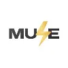 Muse System Enterprises Muse System Enterprises