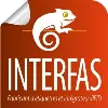 INTERFAS INTERFAS