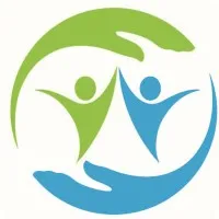 PCCPA