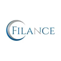 Filance