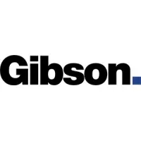 Gibson Company