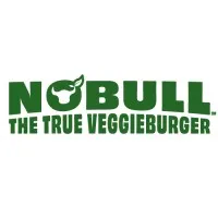 NoBull Burger