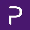 Purplepass Ticketing