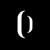 ODEXE