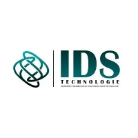 IDS Technologie