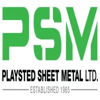 Playsted Sheet Metal Ltd.