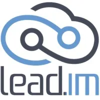 lead.im