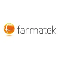 Farmatek İlaç