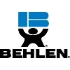 Behlen Mfg. Co. Behlen Mfg. Co.