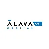 ALAYA CAPITAL ALAYA CAPITAL