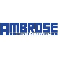 Ambrose Industrial Services
