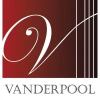 Vanderpool Law Firm, PC Vanderpool Law Firm, PC