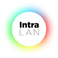 IntraLAN Group Ltd IntraLAN Group Ltd