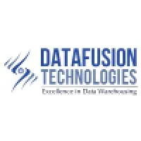 DataFusion Technologies, Inc.